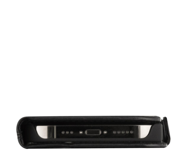 dbramante1928 Copenhagen do iPhone 15 Pro black - 1181415 - zdjęcie 6